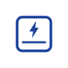 Lithium batteries replace traditional lead-acid batteries
