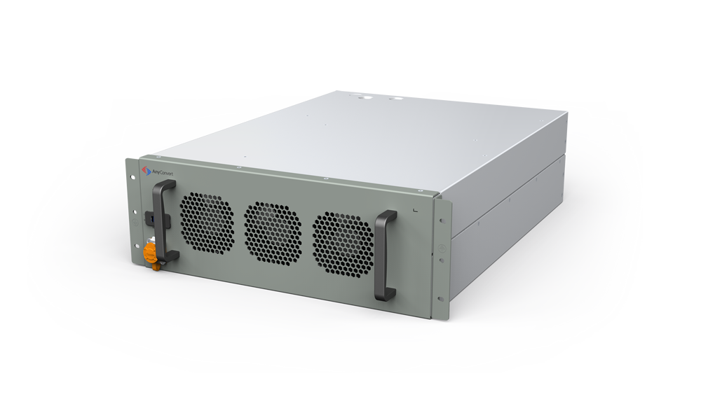 BEC900280G