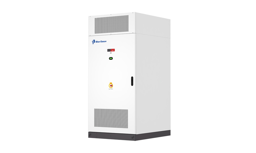 Energy storage system