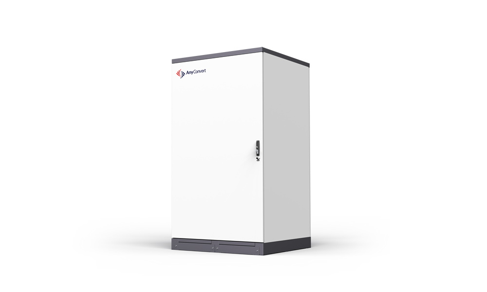 Energy storage system