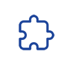 Modular design
