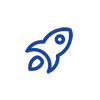 Service Life Extension