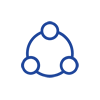 Flexible Configuration
