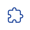 Modular Design