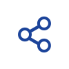 Independent Branch Input
