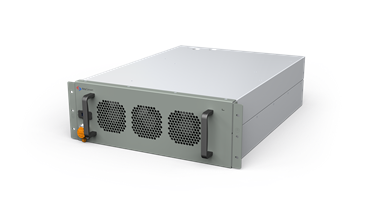 BEC900280G